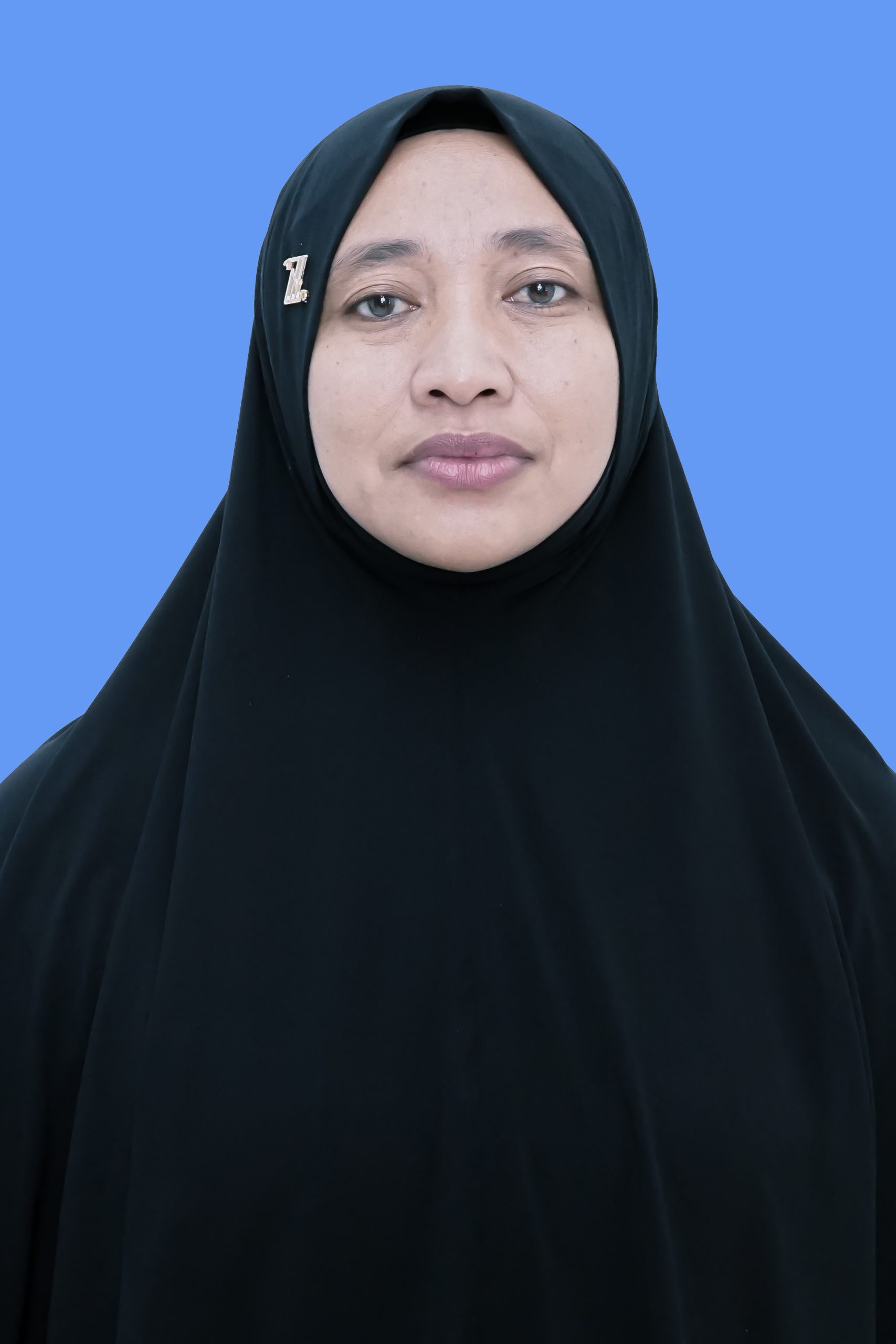 MARYAM ROHYANA