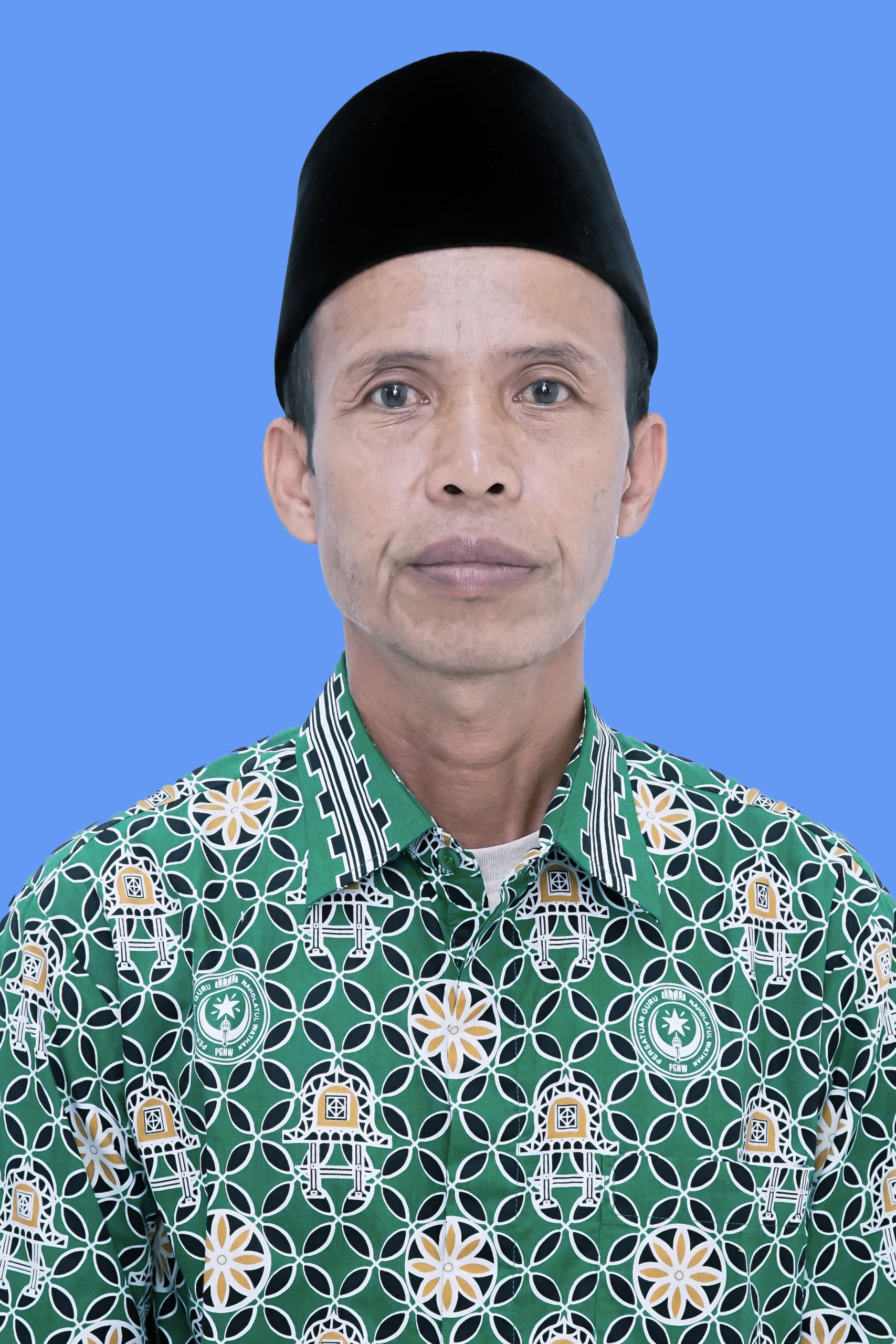 NURASIP