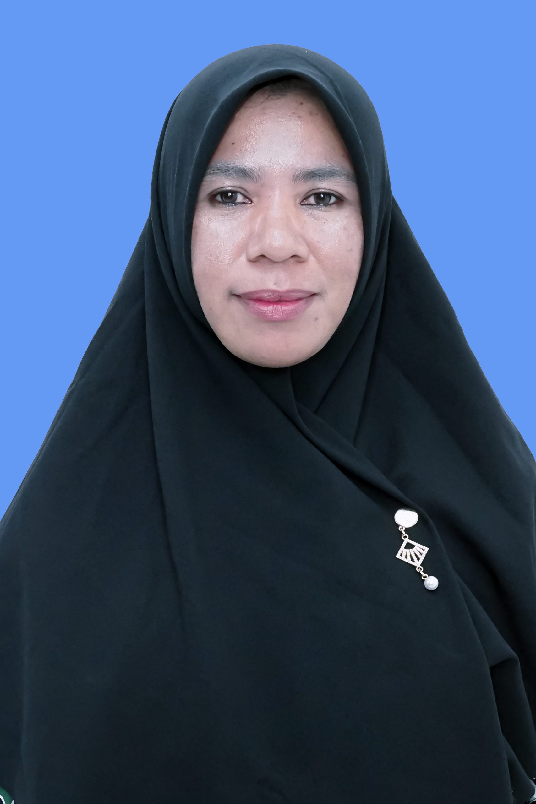 RENI SUSIANTI
