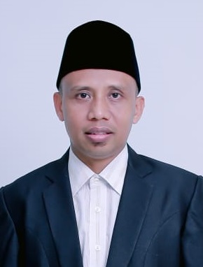 irfan